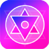 星座运势万年历