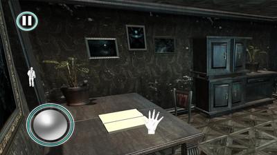 恐怖之冠：小丑篇的图册