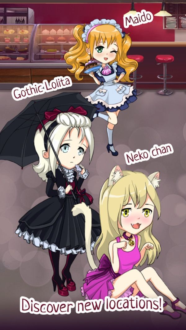 我的美丽老婆的图册