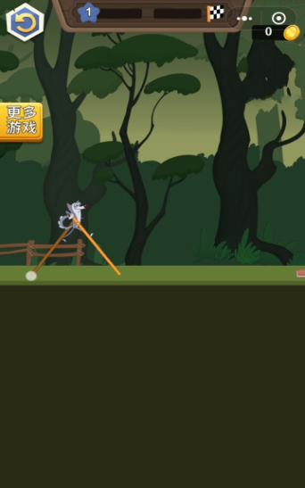 行走之王的图册