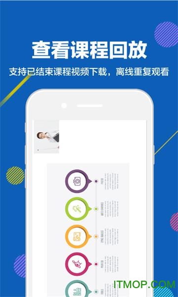 赶考状元1对1的图册