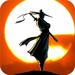 卧虎藏龙2qq版本