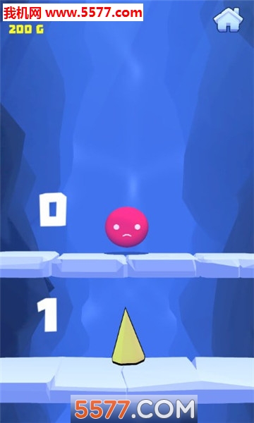 EmoDie粉碎模具安卓版的图册