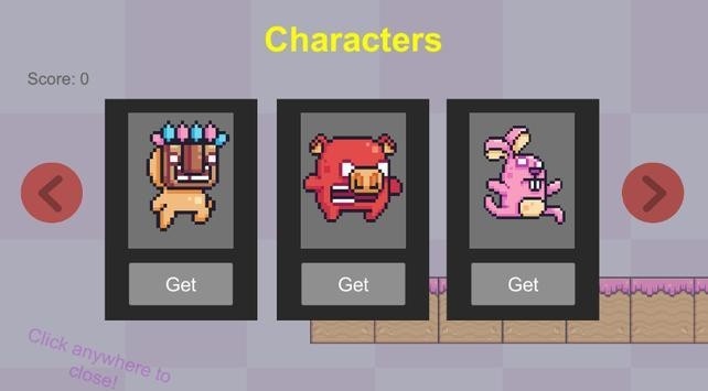 Moveordie最新版的图册