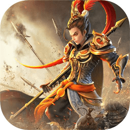 三国如龙传游戏