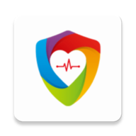 搜个医生手机版