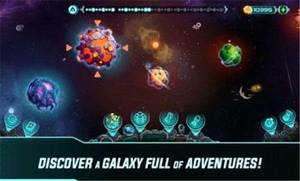 钢铁战队入侵的图册