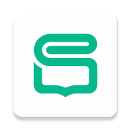 腾讯医典官方版