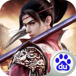 疾风大冒险内购破解版