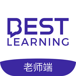 贝乐英语老师端