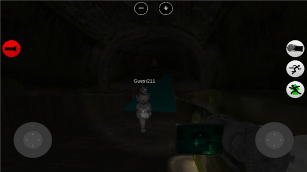 鬼畜天线宝2的图册