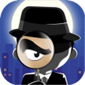 神探你瞅啥安卓版