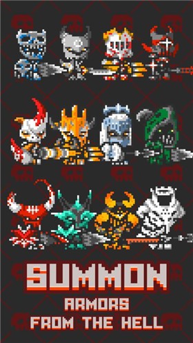 塔楼破坏者的图册