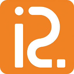 石家庄爱橙宝共享汽车