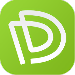 达人到家客户端