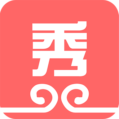 我秀地图中国app(实时街景地图)
