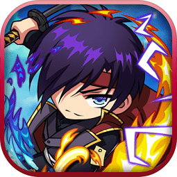 小米大剑传奇手游