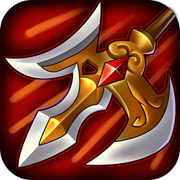 天天战吕布九游客户端