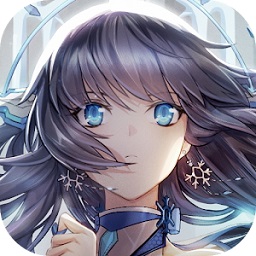 黑狐行动游戏(operationblackarcm)