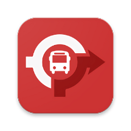 公交倒计时手机软件