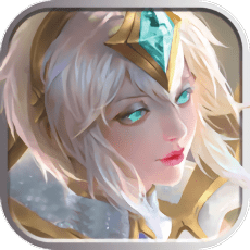 明日之心内购破解版