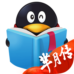 QQ阅读芈月传专版