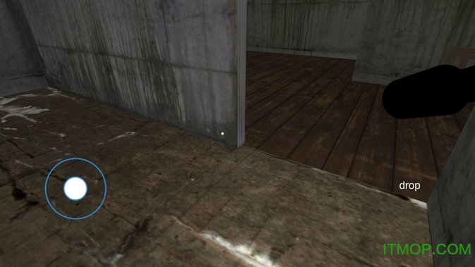 恐怖泰迪熊(teddy)的图册