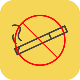 戒烟日记手机版