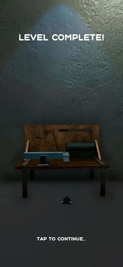 焊工diy手机版的图册