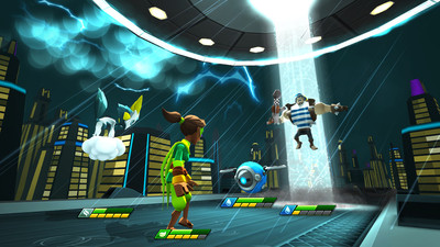 战斗手牌英雄的图册