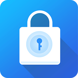 密码箱secret最新版