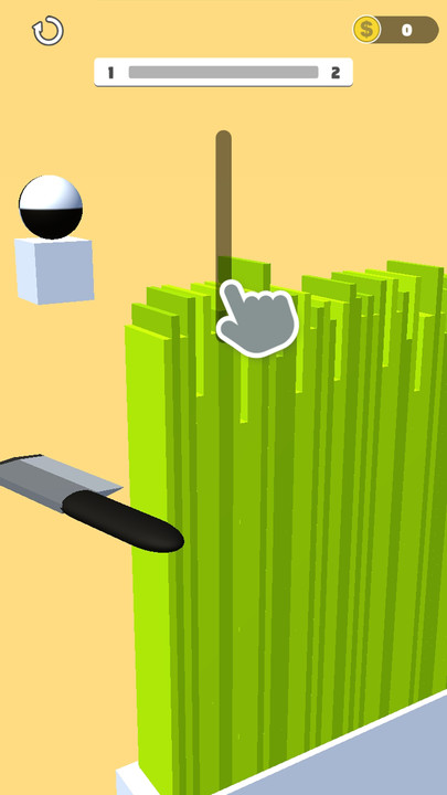 切切切大师游戏的图册