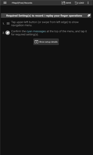 frep2官方版的图册