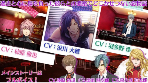 舞蹈之旅的图册