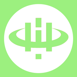 鹉途易驾培手机版