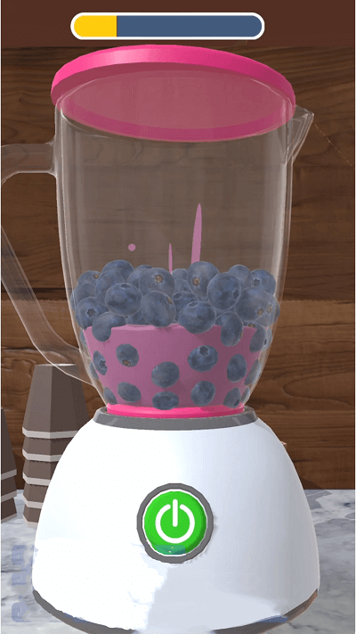 完美咖啡最新版的图册