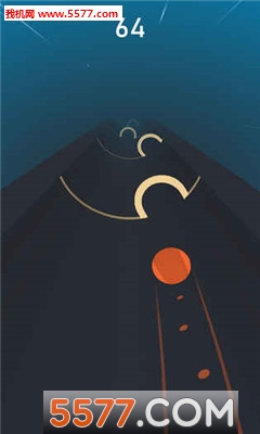 GateRusher手机版的图册