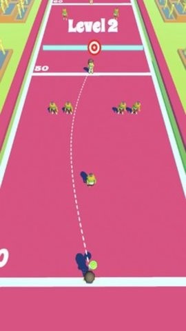 投掷飞盘游戏的图册