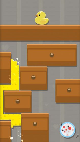 赶跑病毒的图册