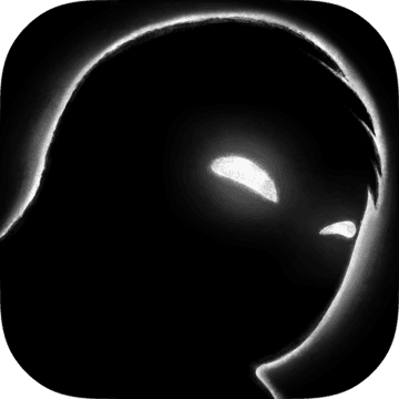 Beholder(监视者安卓版)