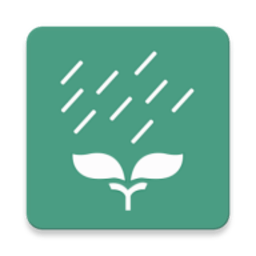 雨学安卓版