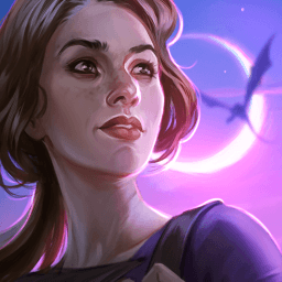 thesecretorder秘密组织8重归隐秘王国