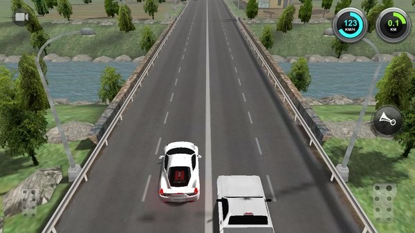 竞速俱乐部的图册