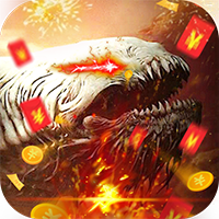 溏心风暴官方版