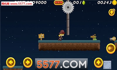 Leni(莱尼的冒险安卓版)的图册