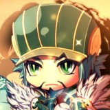 三国大合成安卓版