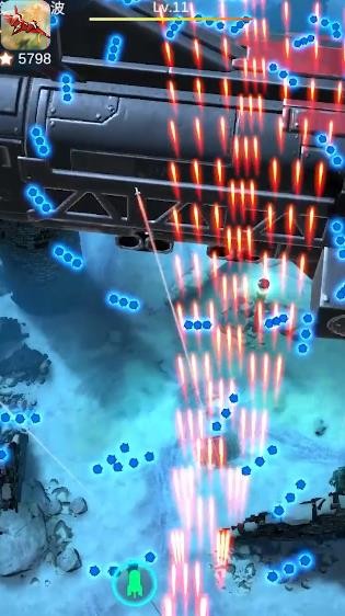 全民飞机的图册