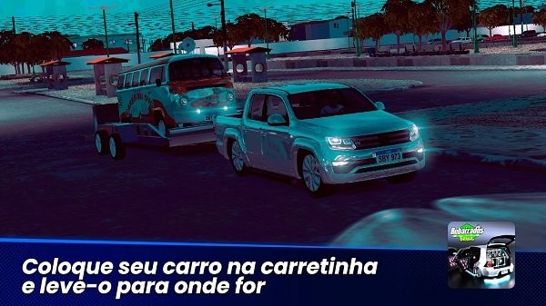 巴西精英游戏的图册