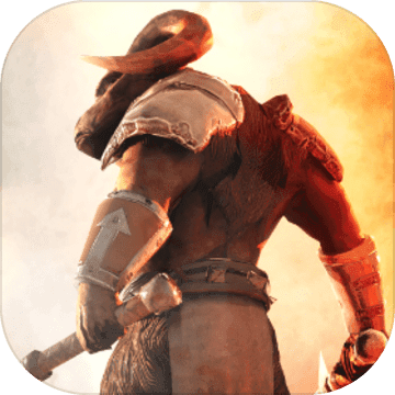 战锤任务2时间终结破解版