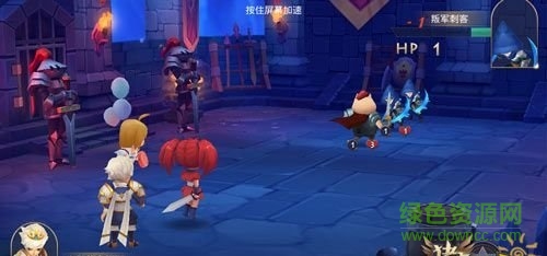 猪与地下城傲世堂官网的图册